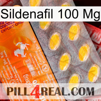 Sildenafil 100Mg new05
